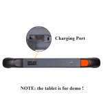 AC DC Power Adapter Wall Charger For XTOOL X100MAX X100MAX2